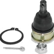 Load image into Gallery viewer, QuadBoss 97-20 Honda TRX250TM/TE FourTrax Recon/ES Upper Ball Joint Kit