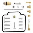 Load image into Gallery viewer, QuadBoss 97-98 Arctic Cat 454 2x4 Carburetor Kit