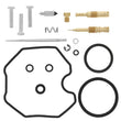 Load image into Gallery viewer, QuadBoss 97-98 Honda TRX250 FourTrax Recon (02) Carburetor Kit
