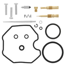 Load image into Gallery viewer, QuadBoss 97-98 Honda TRX250 FourTrax Recon (02) Carburetor Kit