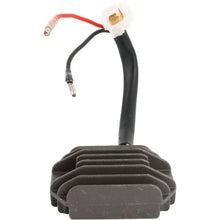 Load image into Gallery viewer, QuadBoss 97-99 Yamaha YFB250 Timberwolf 2x4 Voltage Regulator