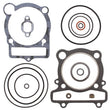 Load image into Gallery viewer, QuadBoss 97-99 Yamaha YFM350 Big Bear 4x4 Top End Gasket Set