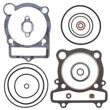 Load image into Gallery viewer, QuadBoss 97-99 Yamaha YFM350 Big Bear 4x4 Top End Gasket Set