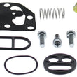 Load image into Gallery viewer, QuadBoss 98-00 Suzuki LT-F500F QuadRunner 4x4 (02) Fuel Tap Kit