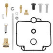 Load image into Gallery viewer, QuadBoss 98-00 Yamaha YFM600 Grizzly 4x4 (02) Carburetor Kit