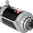 Load image into Gallery viewer, QuadBoss 98-01 Arctic Cat 400 2x4 Motor Starter