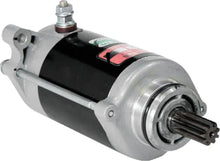 Load image into Gallery viewer, QuadBoss 98-01 Arctic Cat 400 2x4 Motor Starter