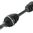 Load image into Gallery viewer, QuadBoss 98-01 Honda TRX450ES FourTrax Foreman 4x4 ES Front Left Side Rugged Axle