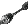 Load image into Gallery viewer, QuadBoss 98-01 Honda TRX450ES FourTrax Foreman 4x4 ES Front Right Replacement Axle