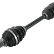 Load image into Gallery viewer, QuadBoss 98-01 Honda TRX450ES FourTrax Foreman 4x4 ES Front Right Side Rugged Axle