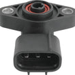 Load image into Gallery viewer, QuadBoss 98-01 Honda TRX450ES FourTrax Foreman 4x4 ES Shift Angle Sensor
