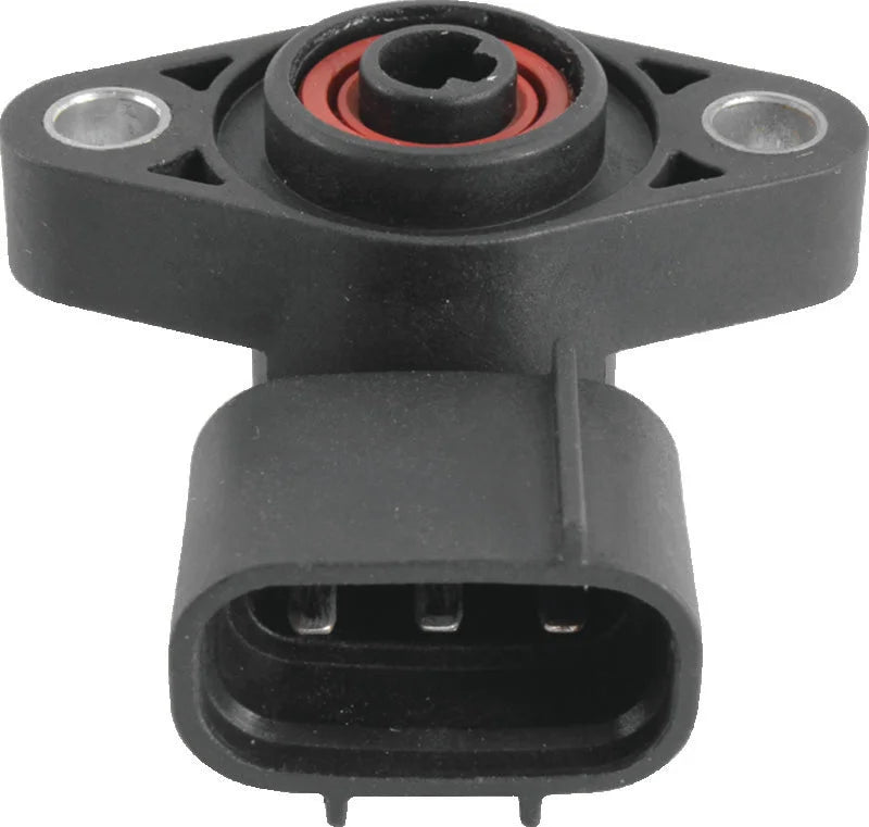 QuadBoss 98-01 Honda TRX450ES FourTrax Foreman 4x4 ES Shift Angle Sensor
