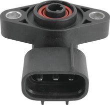 Load image into Gallery viewer, QuadBoss 98-01 Honda TRX450ES FourTrax Foreman 4x4 ES Shift Angle Sensor