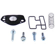 Load image into Gallery viewer, QuadBoss 98-01 Yamaha YFM600 Grizzly 4x4 Air Cut-Off Valve Kit