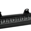 Load image into Gallery viewer, QuadBoss 98-01 Yamaha YFM600FG Grizzly 4x4 Slip-On Muffler