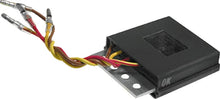 Load image into Gallery viewer, QuadBoss 98-02 Polaris Big Boss 500 6x6 Voltage Regulator