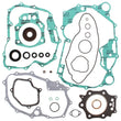 Load image into Gallery viewer, QuadBoss 98-04 Honda TRX450 FourTrax Foreman 4x4 S/ES Complete Gasket Set w/ Oil Seal
