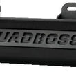 Load image into Gallery viewer, QuadBoss 98-04 Honda TRX450ES/S FourTrax Foreman ES/S Slip-On Muffler