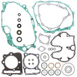 Load image into Gallery viewer, QuadBoss 99-00 Honda TRX400EX FourTrax Complete Gasket Set w/ Oil Seal