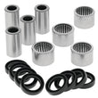 Load image into Gallery viewer, QuadBoss 99-00 Honda TRX400EX FourTrax Linkage Repair Kit