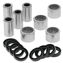 Load image into Gallery viewer, QuadBoss 99-00 Honda TRX400EX FourTrax Linkage Repair Kit