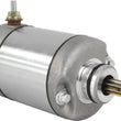Load image into Gallery viewer, QuadBoss 99-00 Honda TRX400EX FourTrax Motor Starter