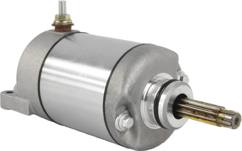 QuadBoss 99-00 Honda TRX400EX FourTrax Motor Starter
