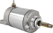 Load image into Gallery viewer, QuadBoss 99-00 Honda TRX400EX FourTrax Motor Starter