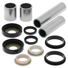 Load image into Gallery viewer, QuadBoss 99-00 Honda TRX400EX FourTrax Swingarm Repair Kit