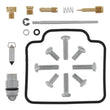 Load image into Gallery viewer, QuadBoss 99-00 Polaris Sportsman 335 Carburetor Kit