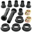 Load image into Gallery viewer, QuadBoss 99-00 Polaris Sportsman 335 IRS Bushing Only Rear Independent Suspension Repair Kit