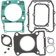 Load image into Gallery viewer, QuadBoss 99-00 Polaris Sportsman 335 Top End Gasket Set