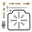 Load image into Gallery viewer, QuadBoss 99-00 Polaris Sportsman 500 Carburetor Kit