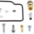 Load image into Gallery viewer, QuadBoss 99-01 Arctic Cat 250 2x4 (04) Carburetor Kit