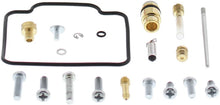 Load image into Gallery viewer, QuadBoss 99-01 Arctic Cat 250 2x4 (04) Carburetor Kit