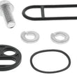 Load image into Gallery viewer, QuadBoss 99-01 Yamaha YFM600 Grizzly 4x4 Fuel Tap Kit