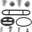 Load image into Gallery viewer, QuadBoss 99-02 Kawasaki KVF300 Prairie 2x4 Fuel Tap Kit