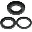 Load image into Gallery viewer, QuadBoss 99-02 Kawasaki KVF300 Prairie 2x4 Rear Differential Seal Kit