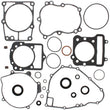 Load image into Gallery viewer, QuadBoss 99-02 Kawasaki KVF300 Prairie 2x4/4x4 Complete Gasket Set w/ Oil Seal