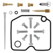 Load image into Gallery viewer, QuadBoss 99-02 Kawasaki KVF400 Prairie 4x4 Carburetor Kit