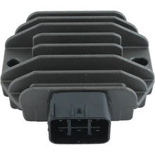 Load image into Gallery viewer, QuadBoss 99-02 Yamaha XVS1100 V-Star (2) Voltage Regulator