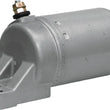 Load image into Gallery viewer, QuadBoss 99-04 Can-Am Traxter 500 Motor Starter