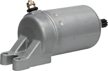 Load image into Gallery viewer, QuadBoss 99-04 Can-Am Traxter 500 Motor Starter