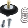Load image into Gallery viewer, QuadBoss 99-04 Yamaha YFM250 Bear Tracker Air Cut-Off Valve Kit