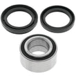 Load image into Gallery viewer, QuadBoss 99-05 Arctic Cat 250 2x4 (02) Front ATV Wheel Bearing &amp; Seal Kit