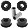 Load image into Gallery viewer, QuadBoss 99-05 Arctic Cat 250 2x4 (02) Lower A-Arm Kit Front A-Arm Repair Kit