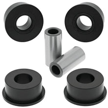 Load image into Gallery viewer, QuadBoss 99-05 Arctic Cat 250 2x4 (02) Lower A-Arm Kit Front A-Arm Repair Kit