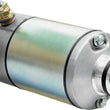 Load image into Gallery viewer, QuadBoss 99-05 Arctic Cat 250 2x4 (02) Motor Starter