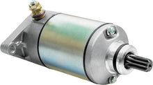 Load image into Gallery viewer, QuadBoss 99-05 Arctic Cat 250 2x4 (02) Motor Starter