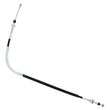 Load image into Gallery viewer, QuadBoss 99-05 Arctic Cat 250 2x4 Rear Brake Cable